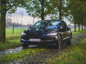 brooklyn park electric cars, tesla, nissan, chevrolet, about evs