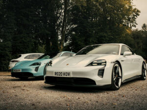 brooklyn park electric cars, tesla, nissan, chevrolet, about evs