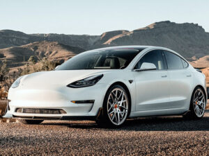 brooklyn park ev repairs, electric car service, ev maintenance