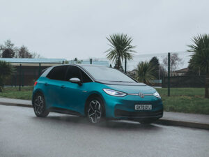 brooklyn park electric car maintenance, annual service